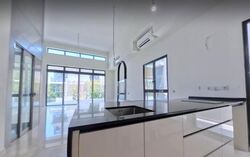 Belgravia Ace (D28), Semi-Detached #613344781